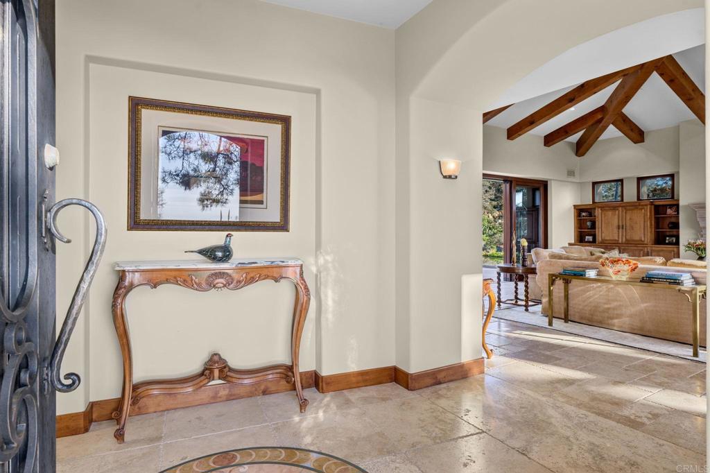 271 Ocean View Ave