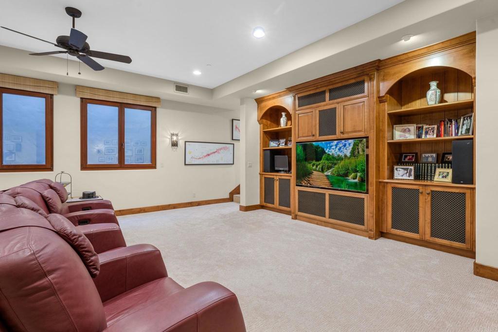 271 Ocean View Ave