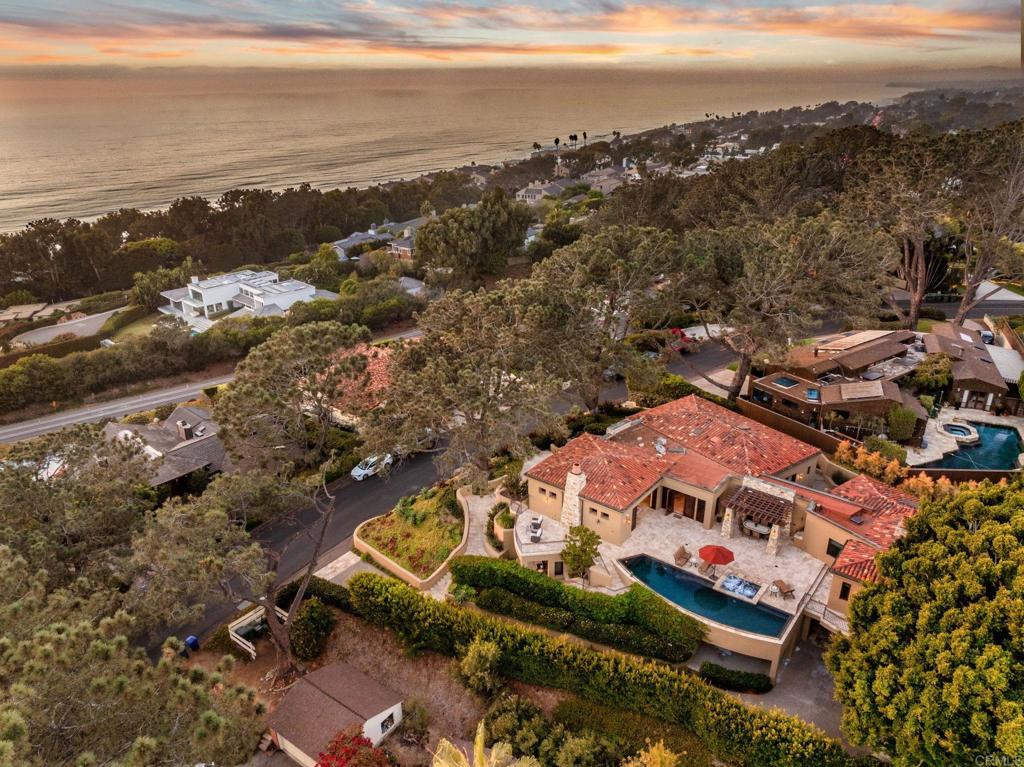 271 Ocean View Ave