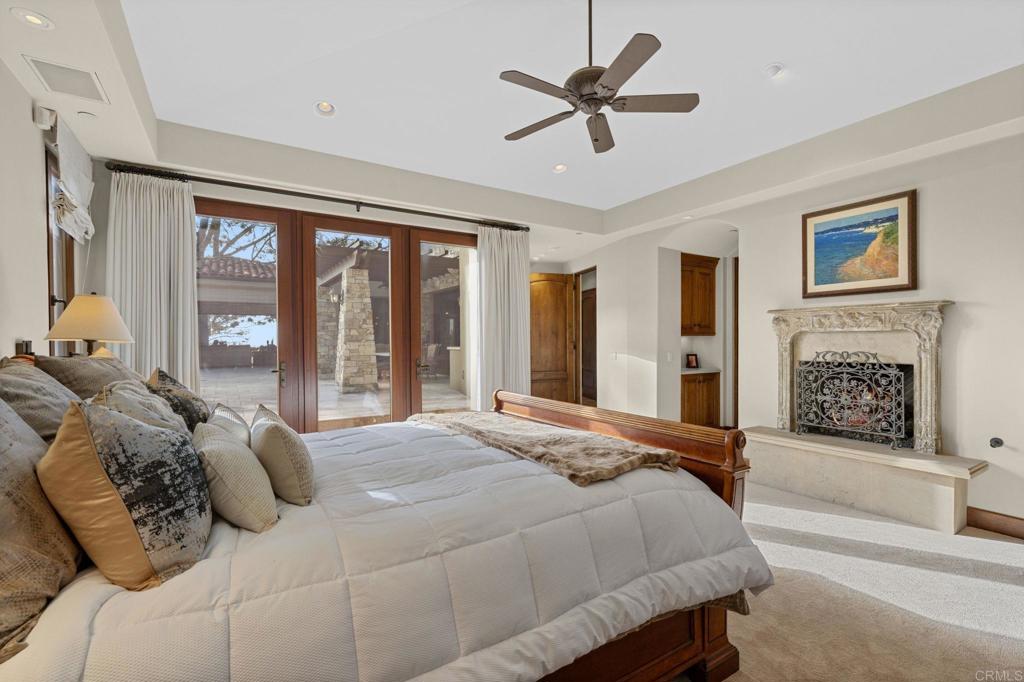 271 Ocean View Ave