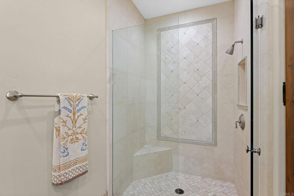 271 Ocean View Ave