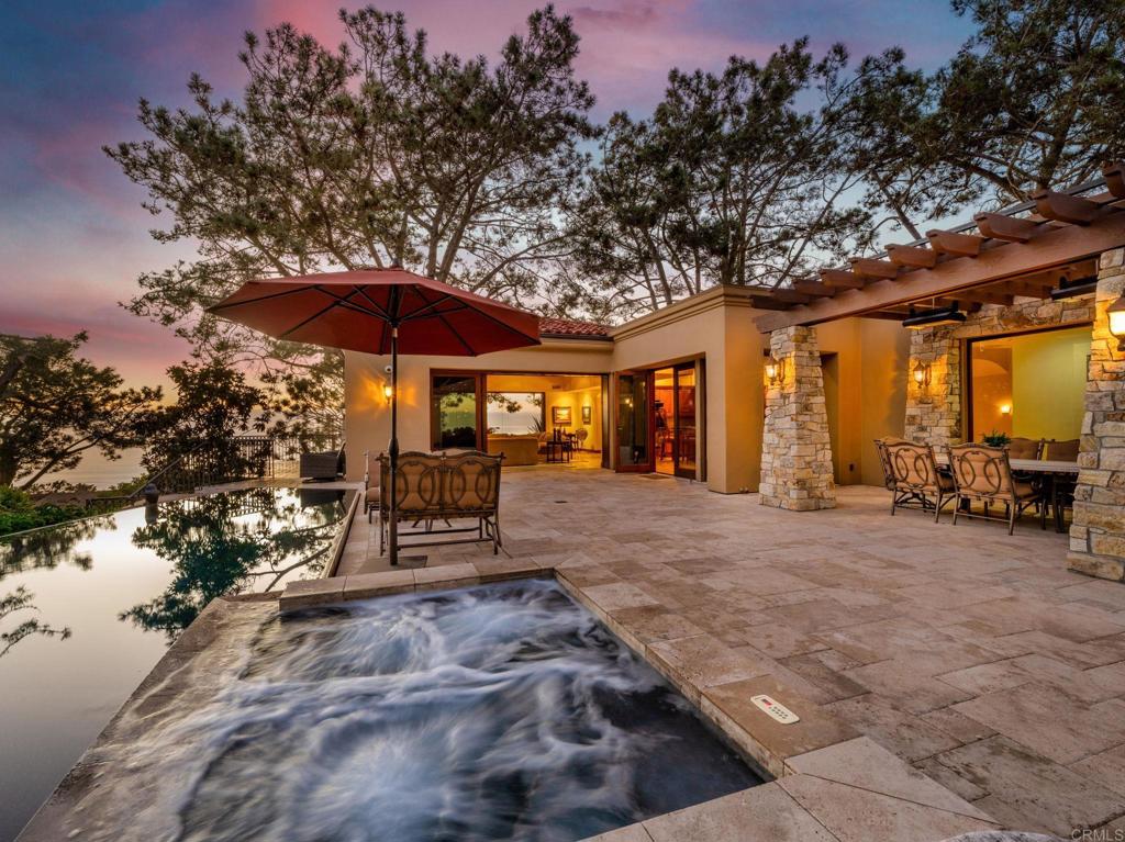 271 Ocean View Ave