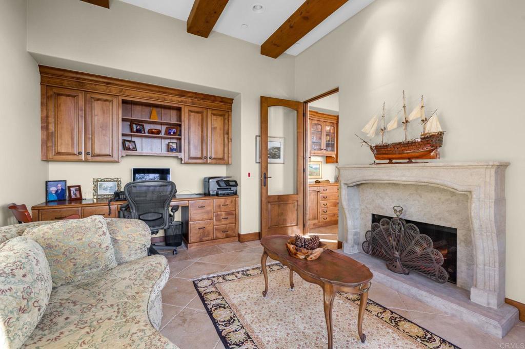 271 Ocean View Ave