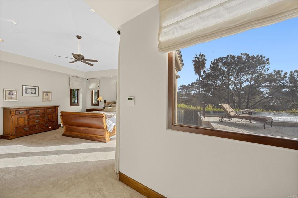 271 Ocean View Ave