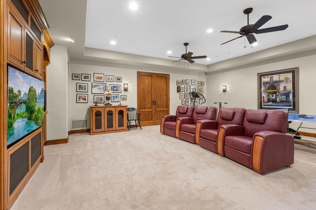 271 Ocean View Ave
