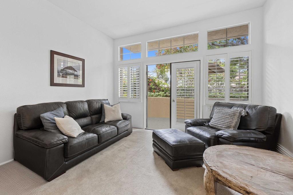 16054 Circa De Lindo