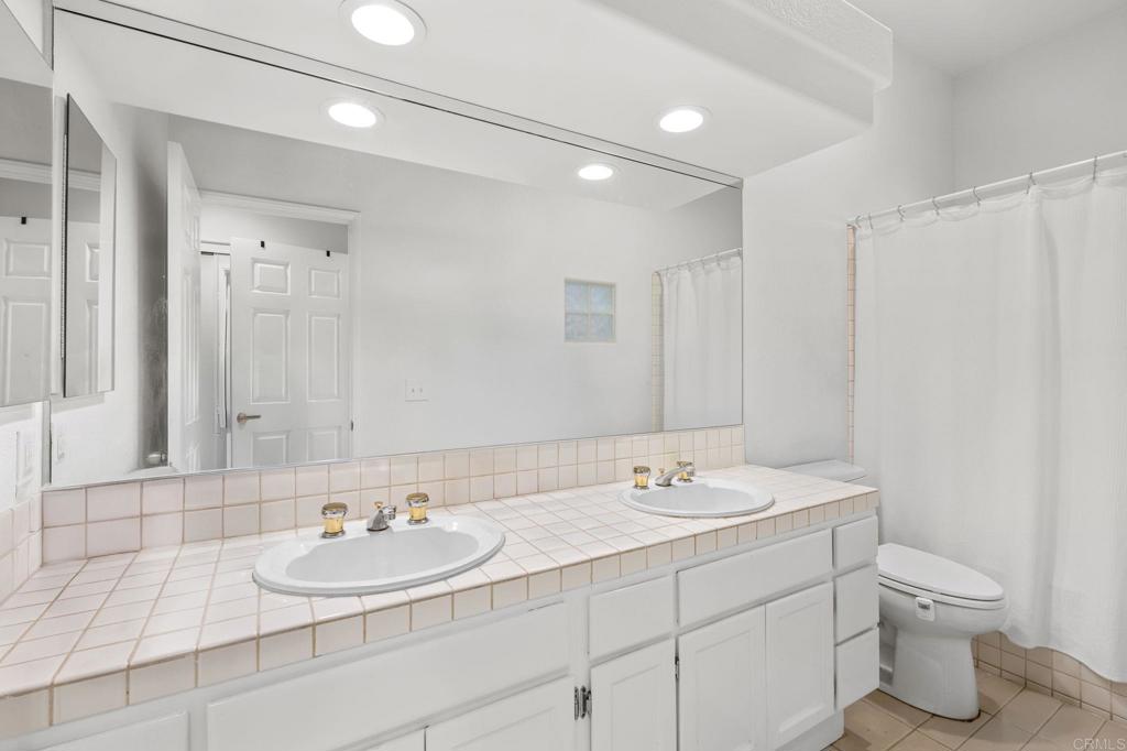 16054 Circa De Lindo