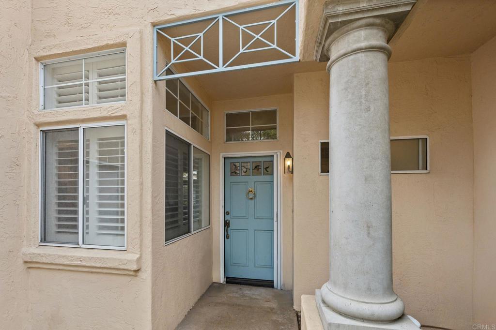 16054 Circa De Lindo