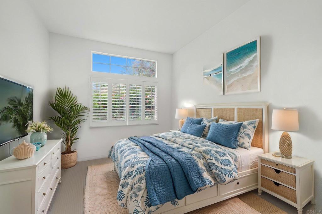 16054 Circa De Lindo