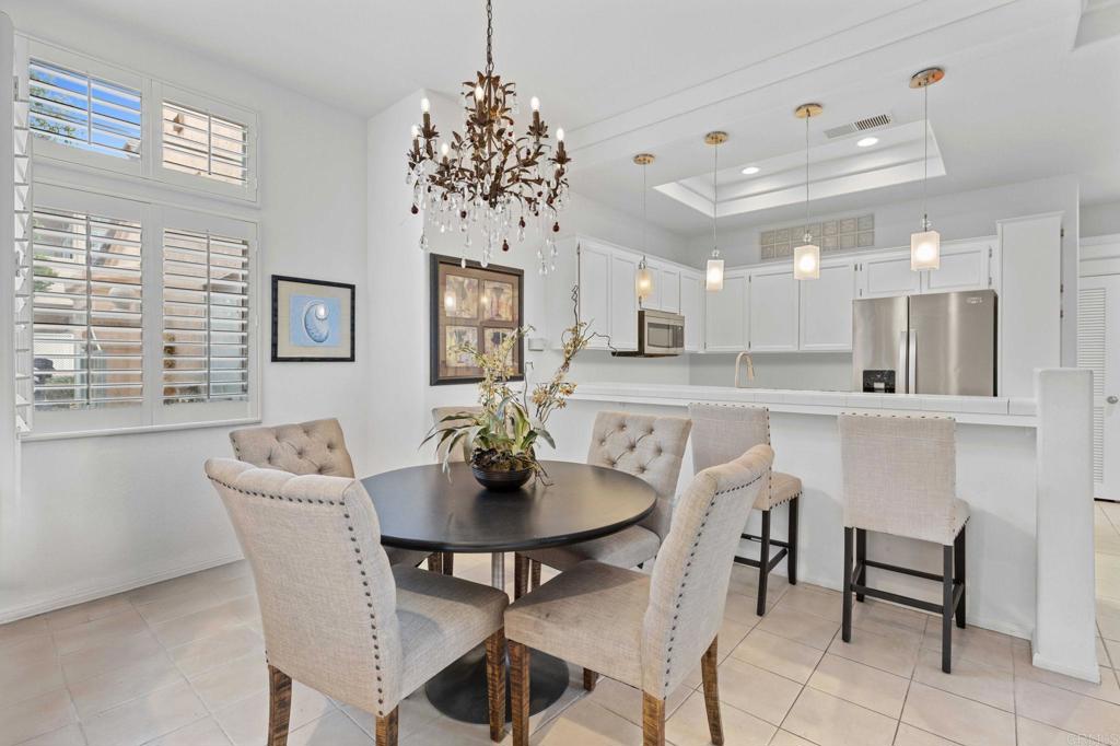 16054 Circa De Lindo