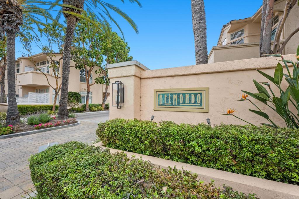 16054 Circa De Lindo