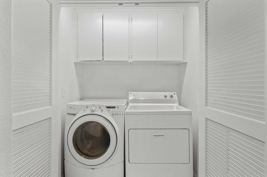 16054 Circa De Lindo