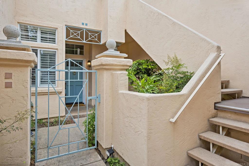 16054 Circa De Lindo