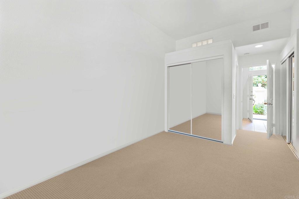 16054 Circa De Lindo