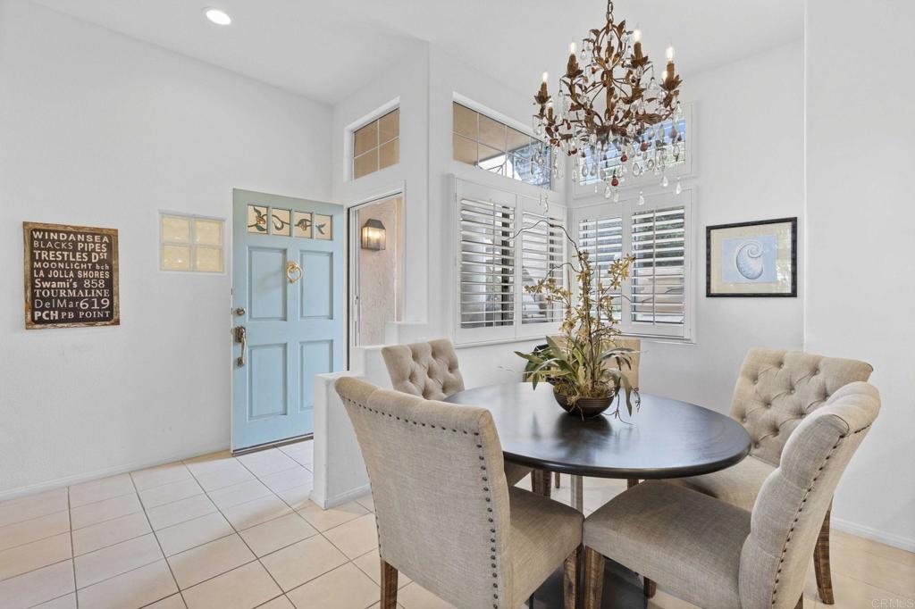 16054 Circa De Lindo