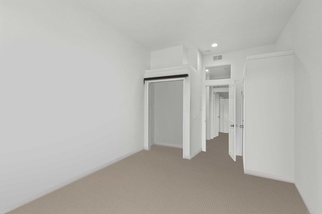 16054 Circa De Lindo