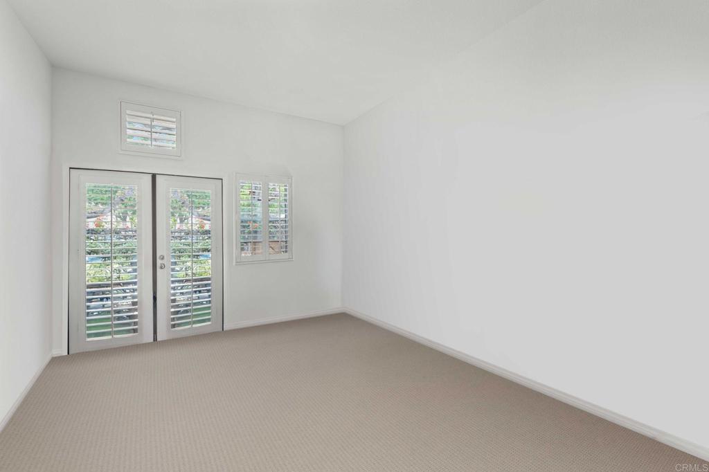 16054 Circa De Lindo