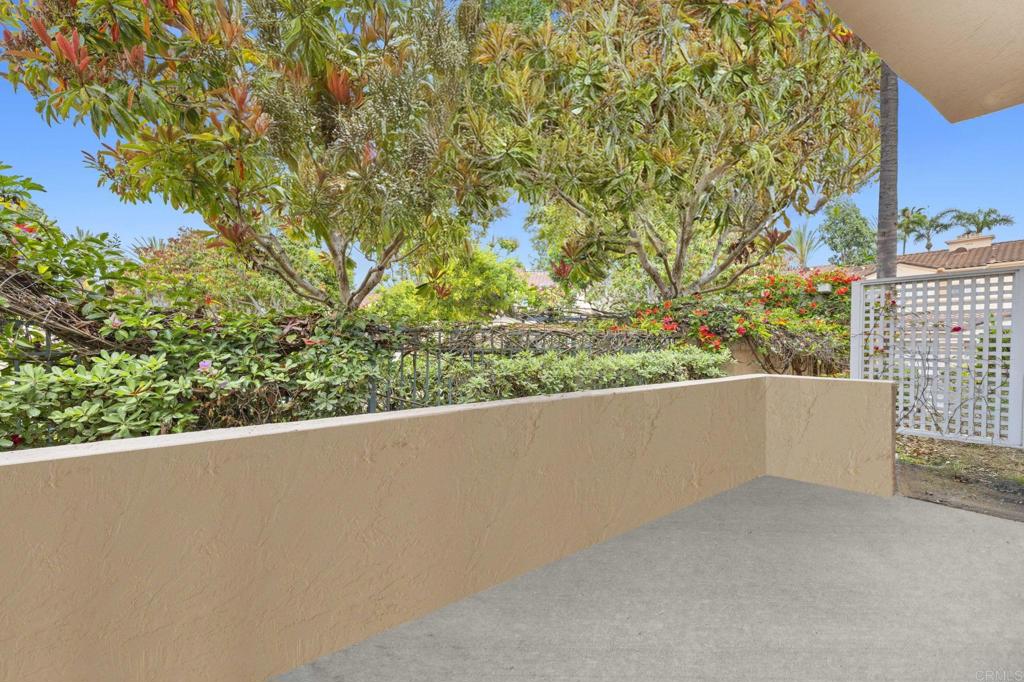 16054 Circa De Lindo