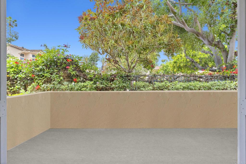 16054 Circa De Lindo