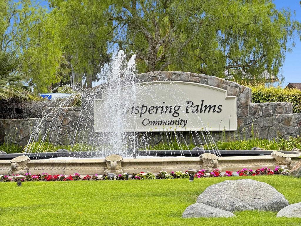 16054 Circa De Lindo