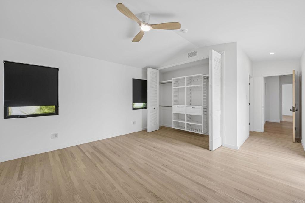1061 Buena Vista Way