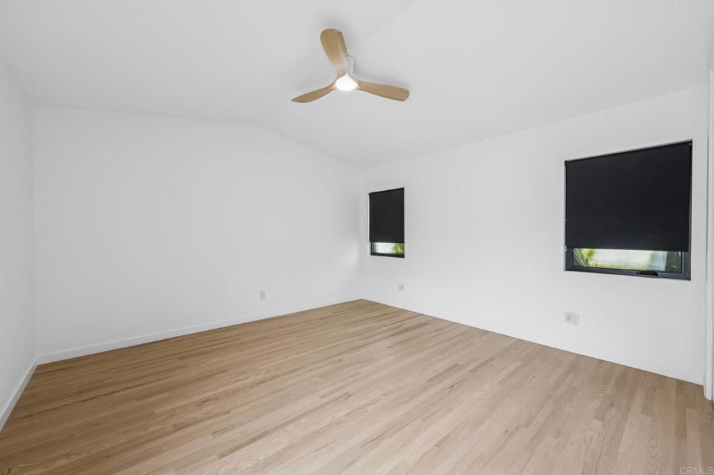 1061 Buena Vista Way