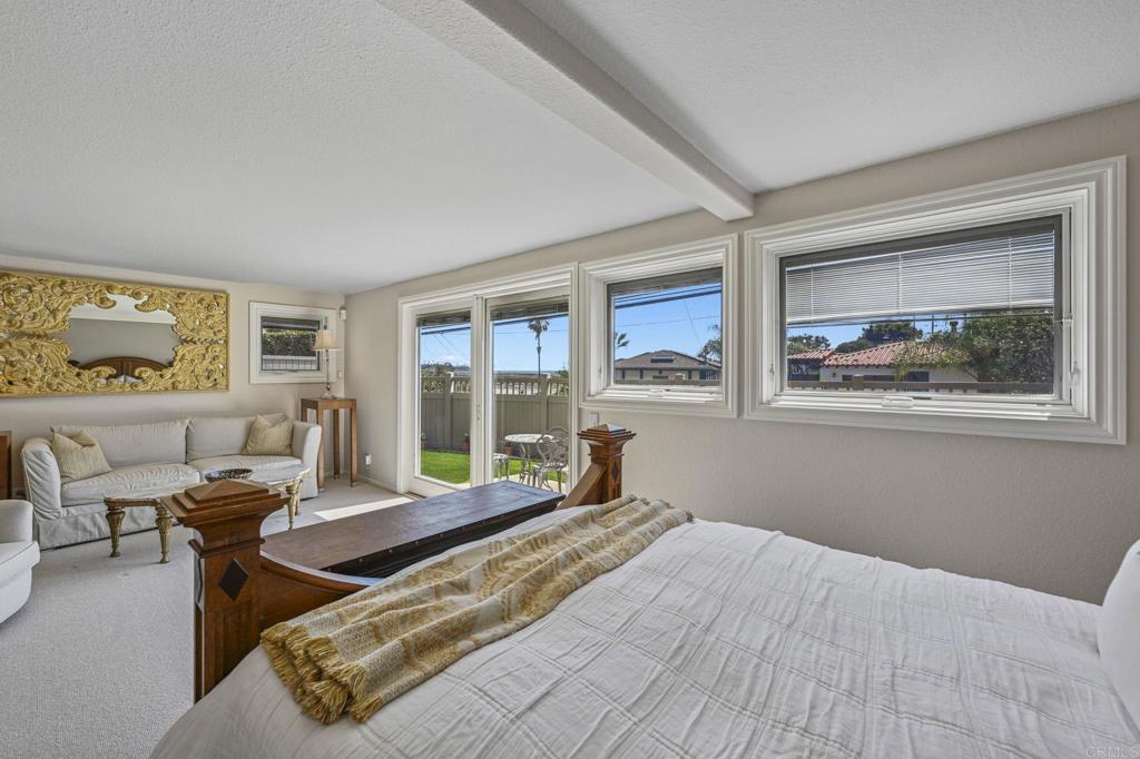 2542 Manchester Avenue