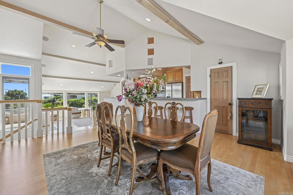 2542 Manchester Avenue