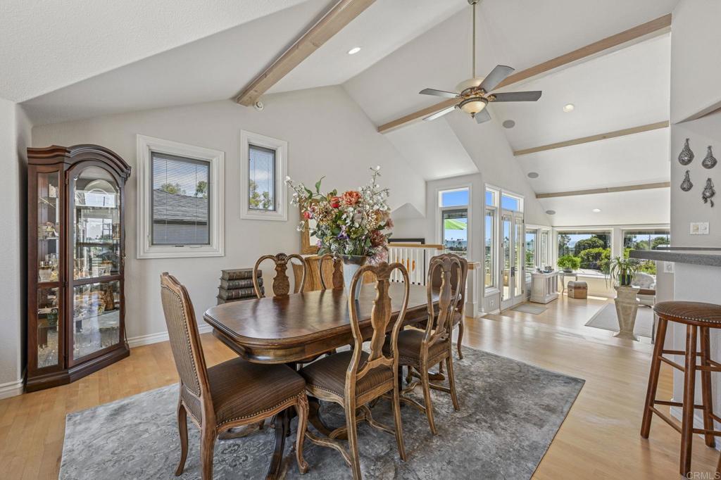 2542 Manchester Avenue