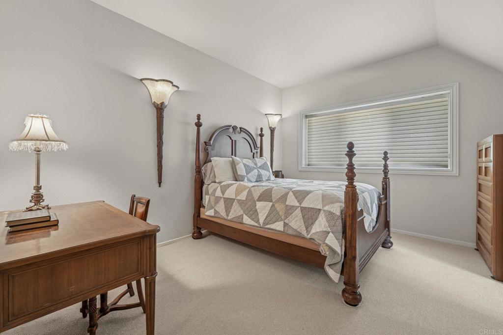 2542 Manchester Avenue