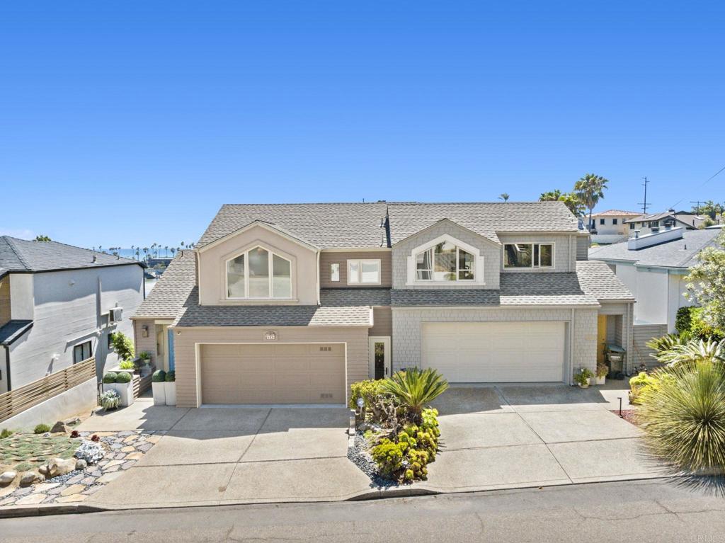 2542 Manchester Avenue