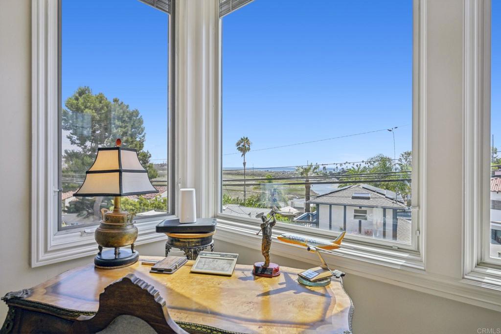 2542 Manchester Avenue