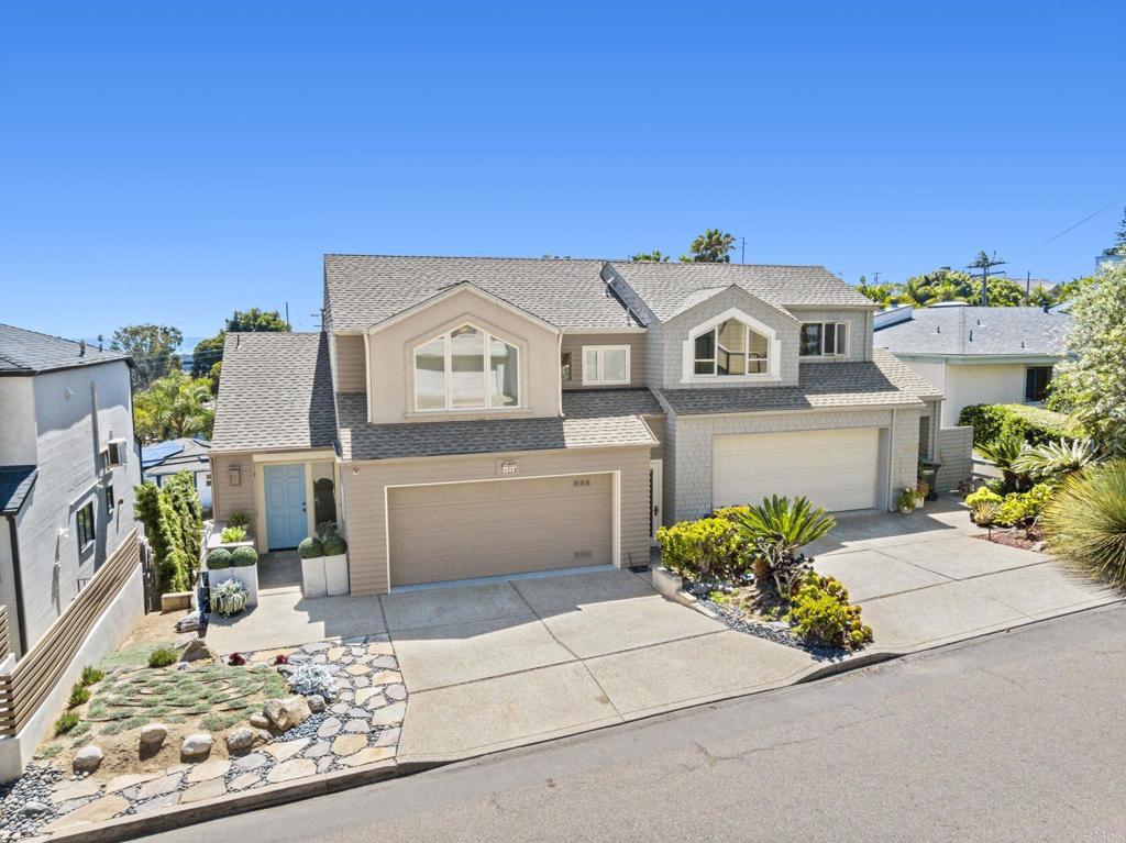 2542 Manchester Avenue