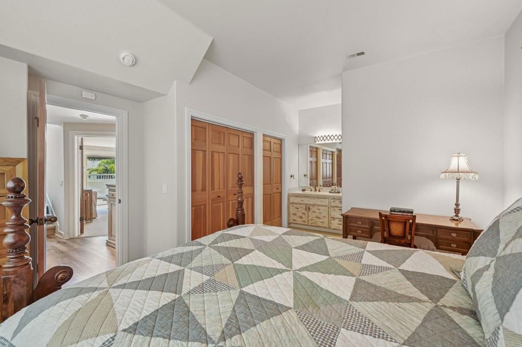 2542 Manchester Avenue