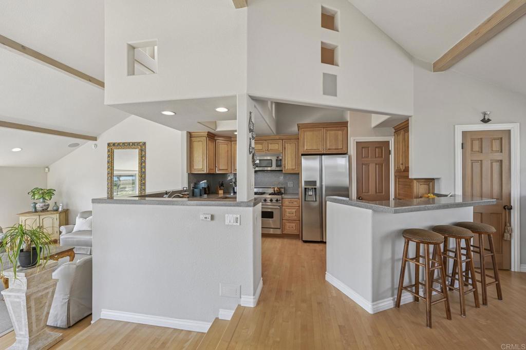 2542 Manchester Avenue