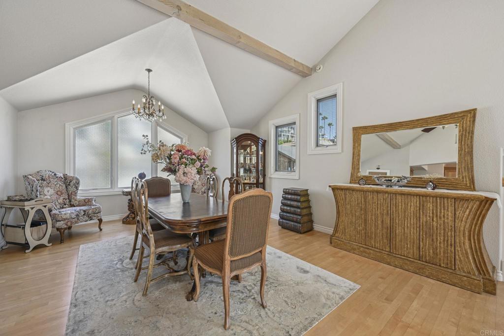 2542 Manchester Avenue