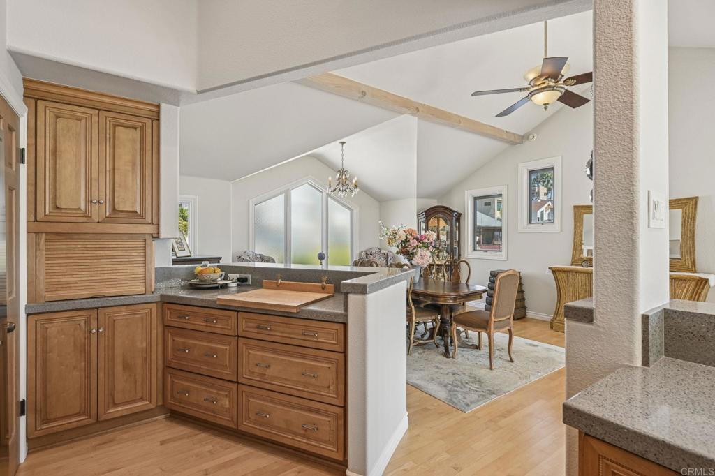 2542 Manchester Avenue