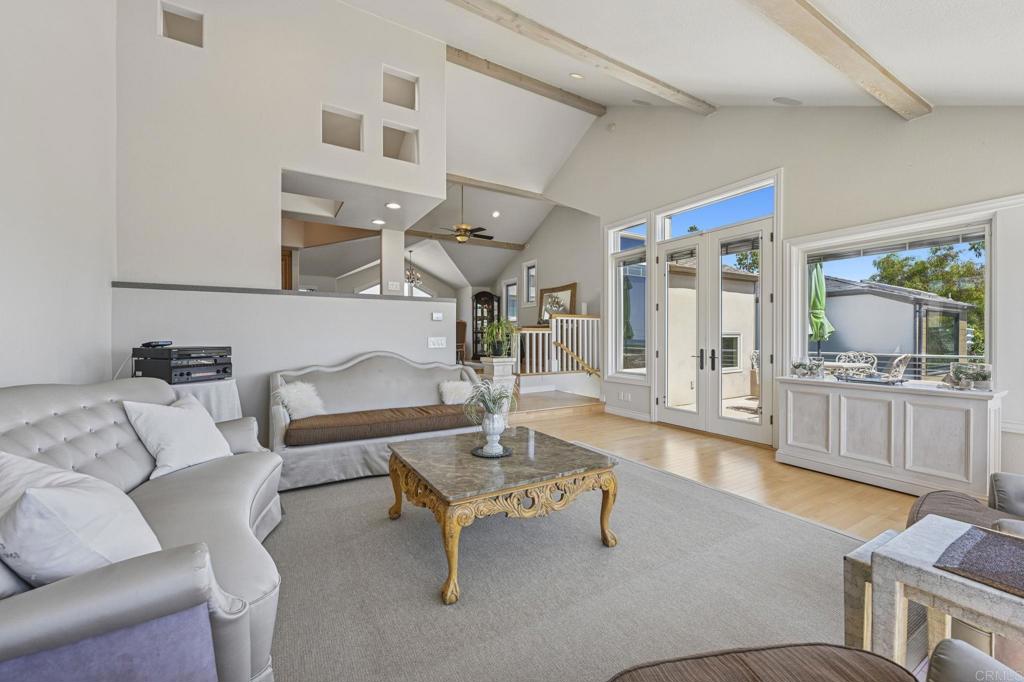 2542 Manchester Avenue