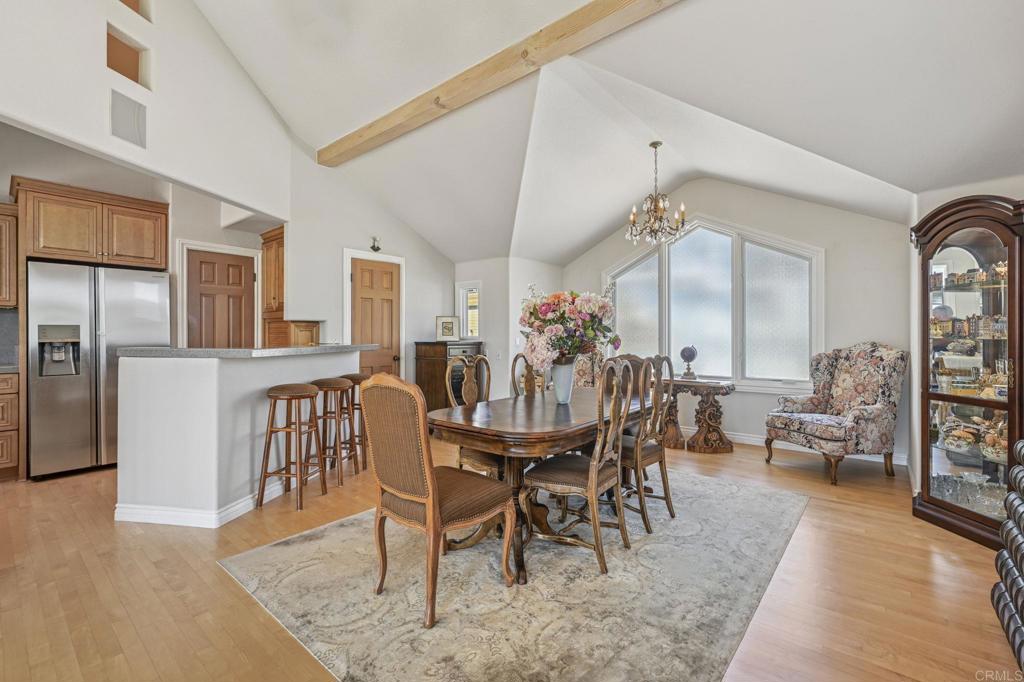 2542 Manchester Avenue