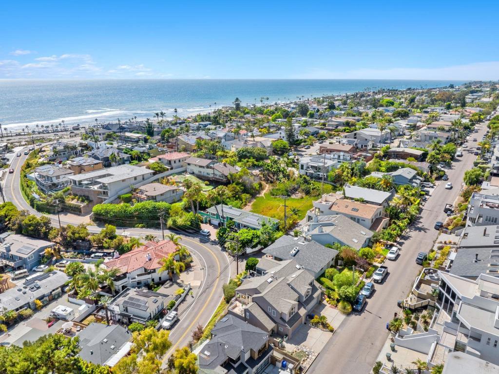 2542 Manchester Avenue