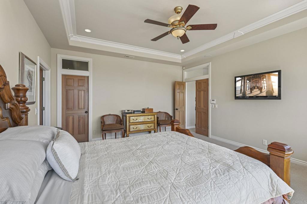 2542 Manchester Avenue