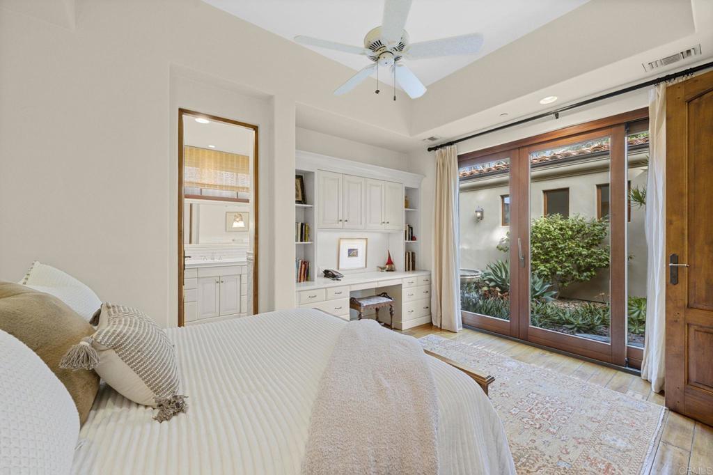 271 Ocean View Avenue