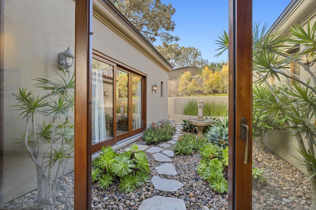 271 Ocean View Avenue