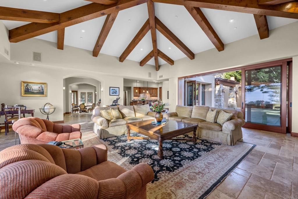 271 Ocean View Avenue