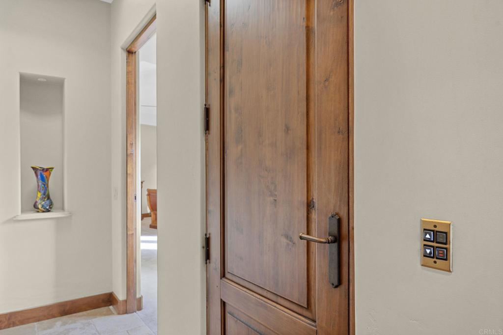 271 Ocean View Avenue