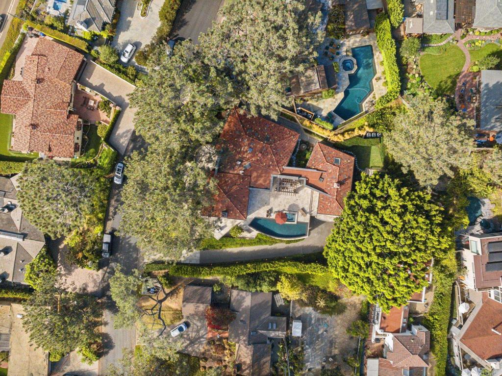 271 Ocean View Avenue