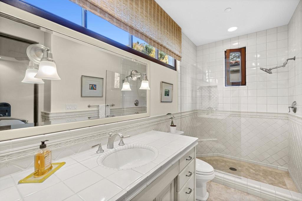 271 Ocean View Avenue