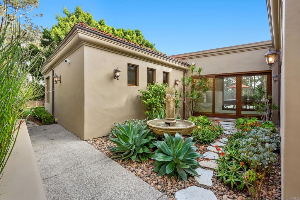 271 Ocean View Avenue