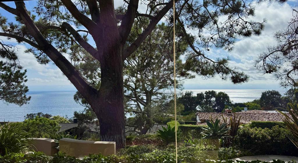 271 Ocean View Avenue