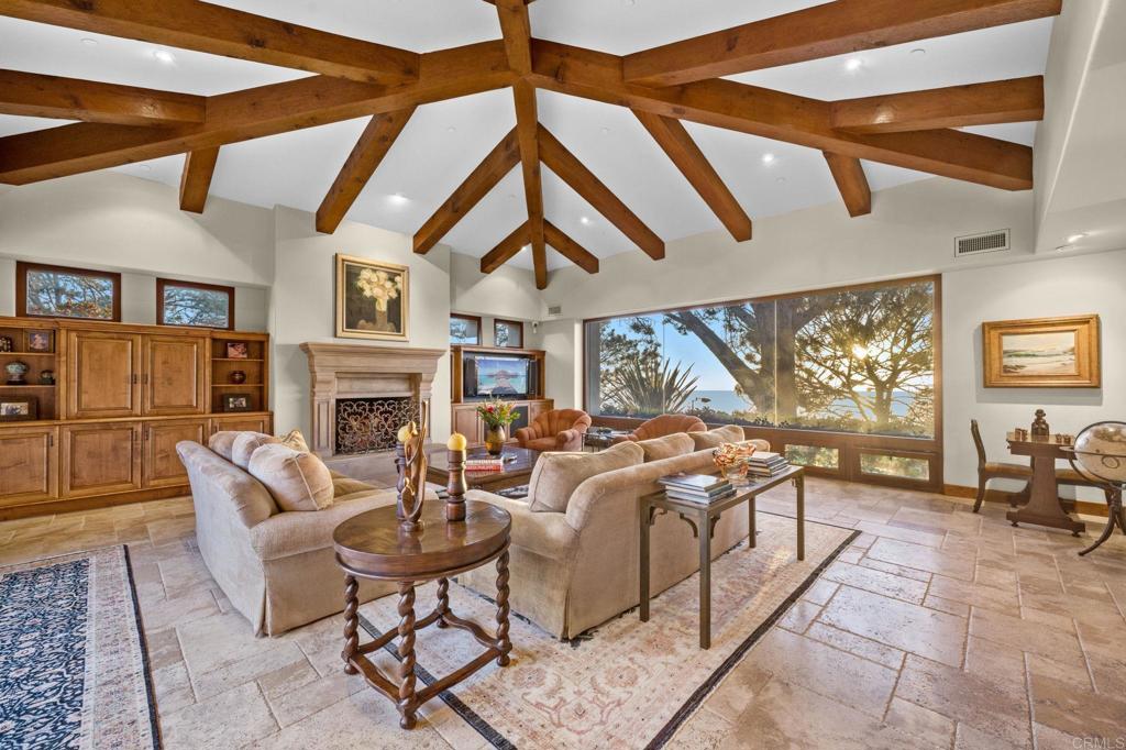 271 Ocean View Avenue